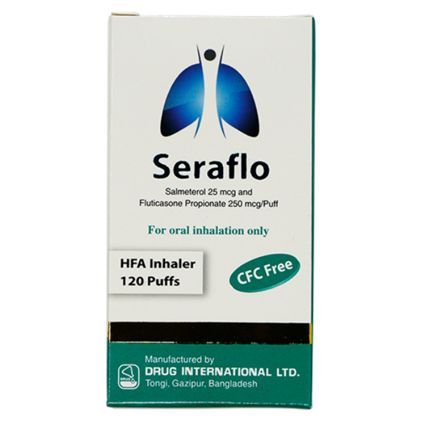 seraflo-120-puff